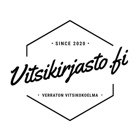 Parhaat iskurepliikit (Iskureplat) 2024